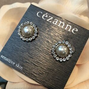 𝅺✨FASHION earrings✨